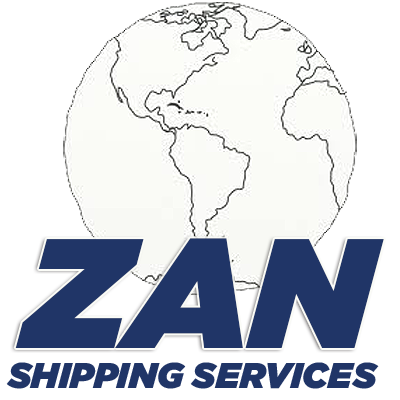 Zan Shipping Services has completely changed the way I send packages to my family in Jamaica. They’re always on time, professional, and their prices are unbeatable. I finally have peace of mind knowing my shipments are in safe hands.