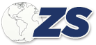 Looking to ship a countainer, barrel or box across the globe?Zan Shipping - We've got you covered