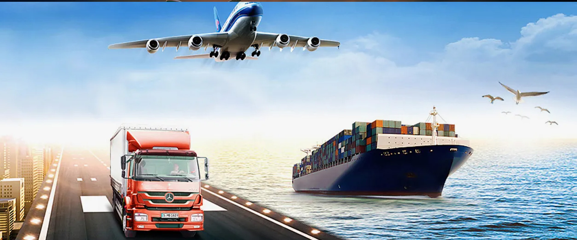 Trusted shipping of barrels, containers and vehicles from UK to Caribbean.  