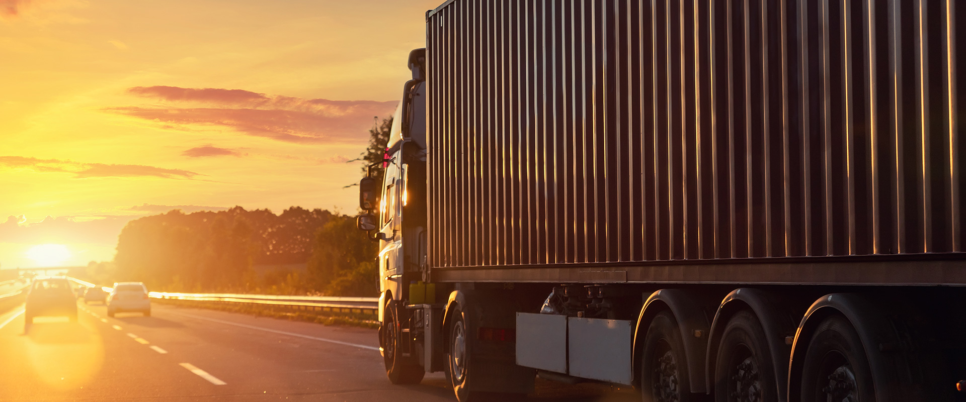 Export vehicles to Kingston, Port of Spain & beyond